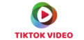 TikTok Video Downloader – Download Without Watermark