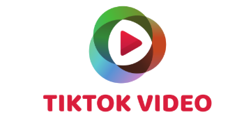 TikTok Video Downloader – Download Without Watermark